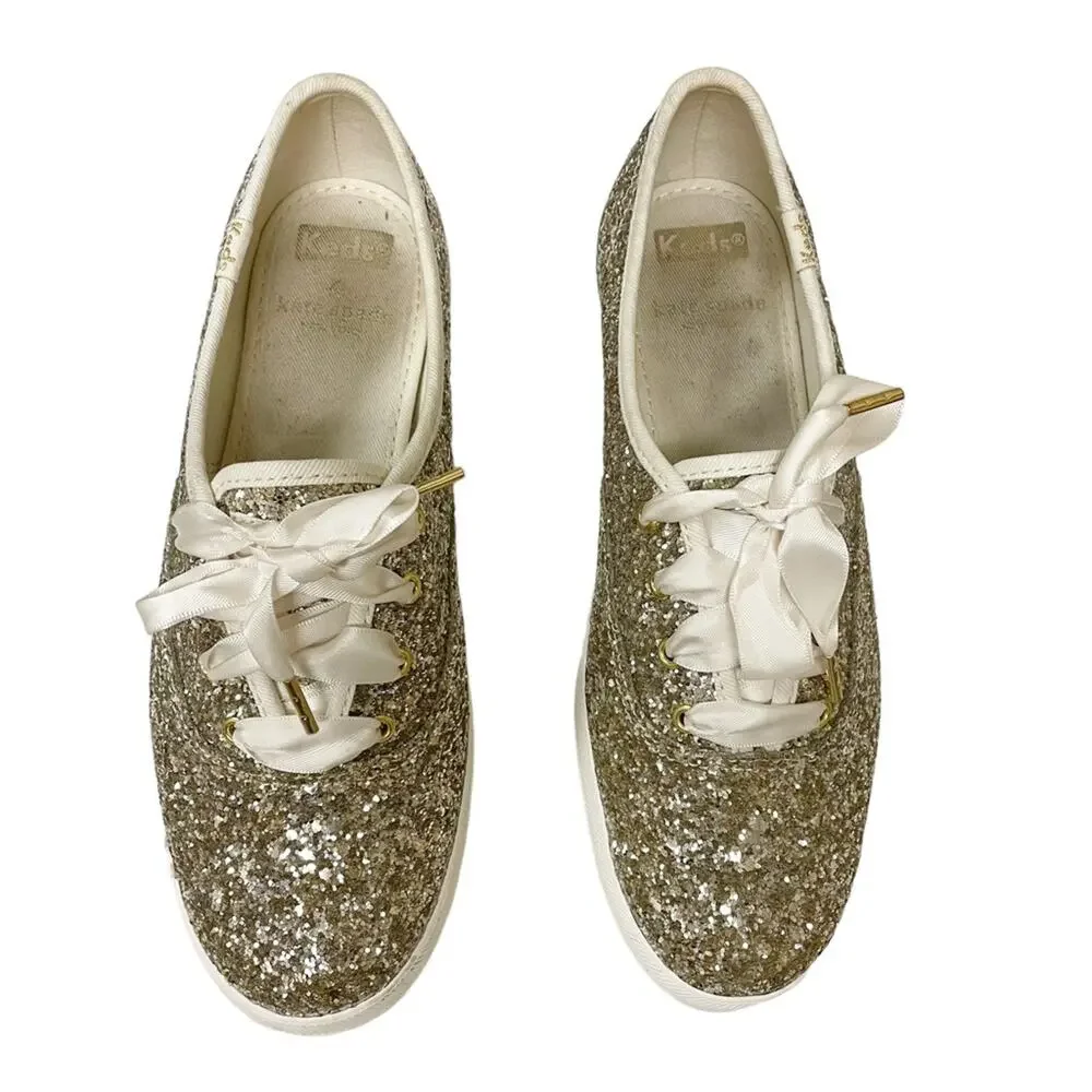 kate spade keds kate